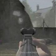 Cod2 Mombot