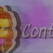 Mini PMV Edit Control
