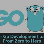 Master Go Language Go Language Tutorial Variables Declaration In Go Lang 7