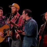 The Westbound Rangers Big Scioty