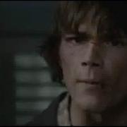 In My Time Of Dying Supernatural