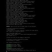 Start A Python Project With Pyenv And Poetry