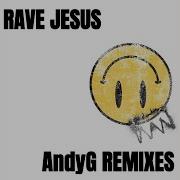 Take Me Higher AndyG Remix