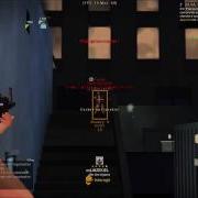 APB Reloaded Hack 2015