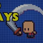 3 Months Of Game Dev In 10 Minutes