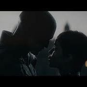 Frequency Furious Official Music Video