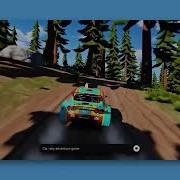 SpatialOS AI