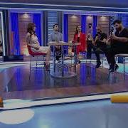 Telli Turnam Solo