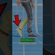 You Ve Been Moonwalking Wrong Learn Michael Jackson S Secret Move Instantly