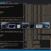 Handmade Hero Day 122 Introduction To Multithreading