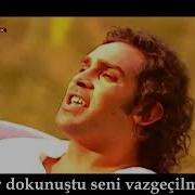 Ege Sevildiğini Bil Yeter