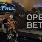 FireFall Open Beta Gameplay