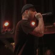 Hate5six Stick To Your Guns August 14 2019