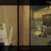 CSS 4k Awp Deag DEMO FREE