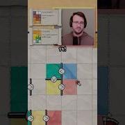 A SIMPLE TRICK Artisanofglimmith Puzzle Puzzlegame Gaming