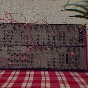 AE Modular Æmbient Monday