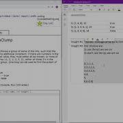 Recursion 2 GroupSumClump Java Solution Codingbat Com