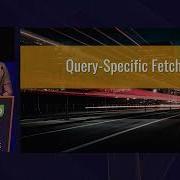 Build Faster Persistence Layers With Spring Data JPA 3 By Thorben Janssen Spring I O 2024