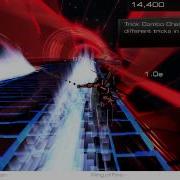 Audiosurf 2 Gameplay And Tutorial
