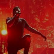 Breaking Benjamin Dance With The Devil Live 2021