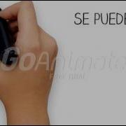 Manual JMeter Y LoadUI