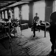 Joy Division Decades Remaster