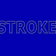 Text Stroke HTML CSS