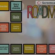 Screencastify Overview