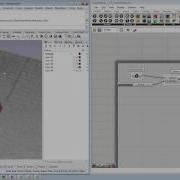 Intro To Python Scripting 09 Create Multiple Spheres