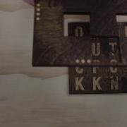 Props Grille Cipher 1