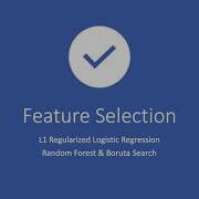 IMDb Dataset Movie Prediction