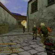 5 HE TeamKill CS 1 6 D