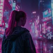 MITROWAVE X SIDEJOY CRIMSON TEARS