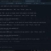 Automating Linear Git Workflow With Claude Code