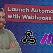 Trigger Your Make Scenarios With Webhooks
