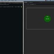 Visualization Creating A Service In Kubernetes