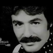 Ferdi Tayfur Emmioğlu 1992