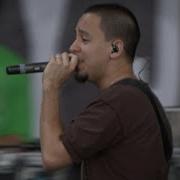 Linkin Park Somewhere I Belong Live 8 2005