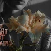 Oryn Etheria Ft Myrralyn The Light That Remains
