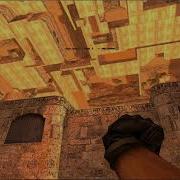 Half Life SDK Capabilities