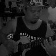 Madball Intro Hardcore Lives