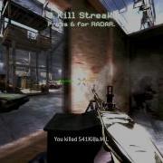 WesBot Call Of Duty 4 IWMY