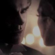 The Vampire Diaries MultiCouples Payphone