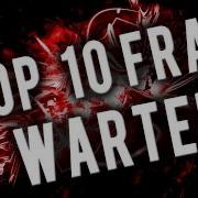 Top 10 Call Of Duty Episode XXXVI Killfeed HD