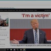 C Tutorial Web Browser With Tabs FoxLearn