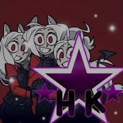 Helltaker VITALITY Remix