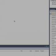 Visual Basic 2010 Time Lapse Of Math Quiz