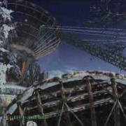 Cod Black Ops Epic Tomahawk Across Array Must See
