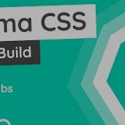 Bulma Tutorial Product Page Build 9 Tabbed Content