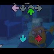 Heinous Hero Gameplay Network Collapse Teaser Maybe WIP
